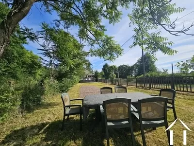 Haus zu verkaufen audes, auvergne, AP030071169 Bild - 9