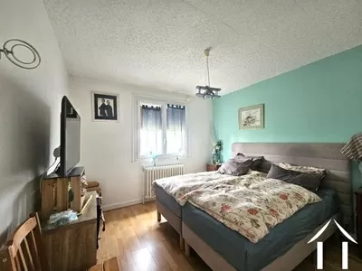Haus zu verkaufen quinssaines, auvergne, AP030071172 Bild - 7