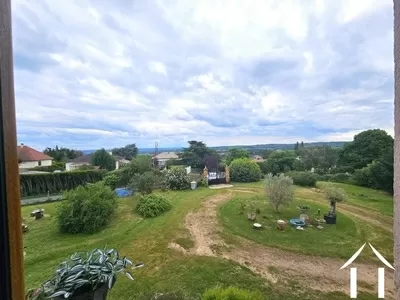 Haus zu verkaufen quinssaines, auvergne, AP030071172 Bild - 8