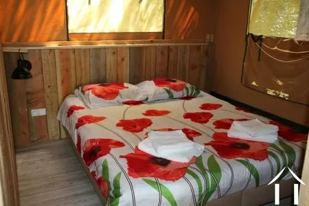 Haus zu verkaufen le breuil, auvergne, AP030071173 Bild - 8