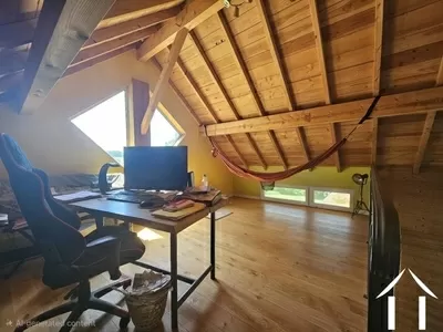 Immobilien 1 hectare ++ zu verkaufen cerilly, auvergne, AP030071177 Bild - 6