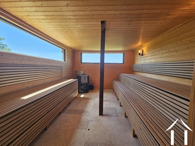Immobilien 1 hectare ++ zu verkaufen cerilly, auvergne, AP030071177 Bild - 9