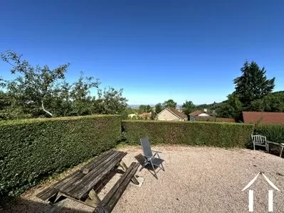 Haus zu verkaufen arfeuilles, auvergne, AP030071187 Bild - 10