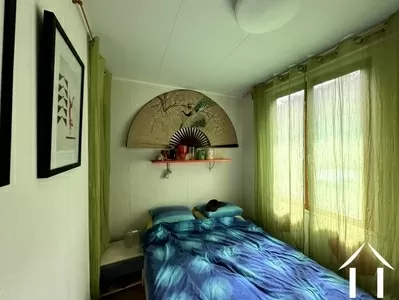 Haus zu verkaufen arfeuilles, auvergne, AP030071187 Bild - 5