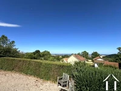 Haus zu verkaufen arfeuilles, auvergne, AP030071187 Bild - 9