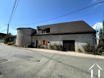 House Ref # AP030071188 
