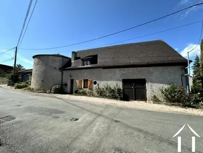 Haus zu verkaufen cusset, auvergne, AP030071188 Bild - 1