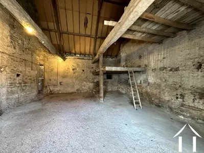 Haus zu verkaufen cusset, auvergne, AP030071188 Bild - 10