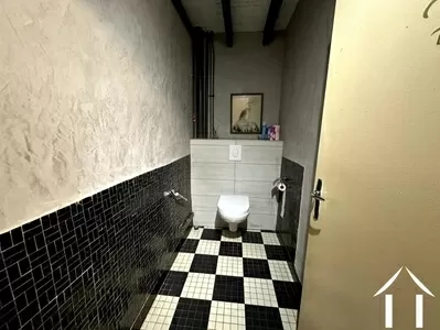 Haus zu verkaufen cusset, auvergne, AP030071188 Bild - 5