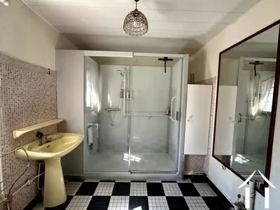 Haus zu verkaufen cusset, auvergne, AP030071188 Bild - 6