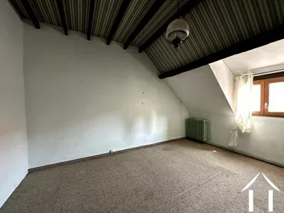 Haus zu verkaufen cusset, auvergne, AP030071188 Bild - 7