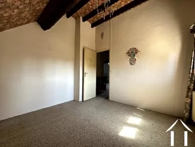 Haus zu verkaufen cusset, auvergne, AP030071188 Bild - 8