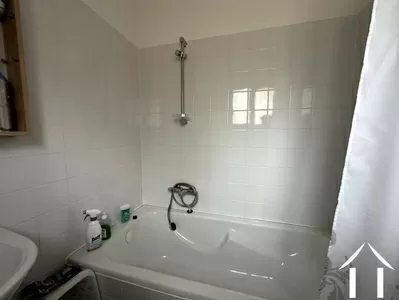 Haus zu verkaufen chatel montagne, auvergne, AP030071190 Bild - 6