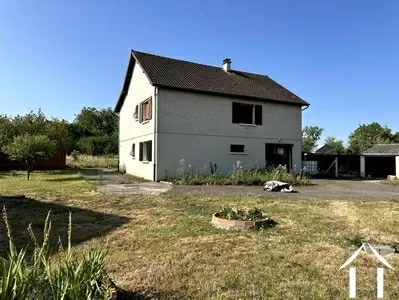 Haus zu verkaufen rongeres, auvergne, AP030071193 Bild - 1