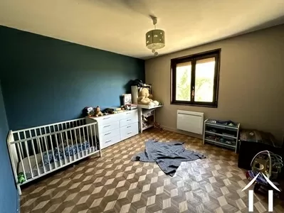 Haus zu verkaufen rongeres, auvergne, AP030071193 Bild - 5