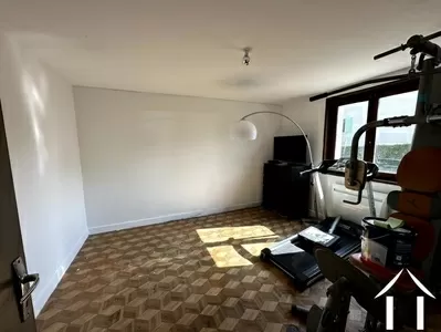 Haus zu verkaufen rongeres, auvergne, AP030071193 Bild - 6