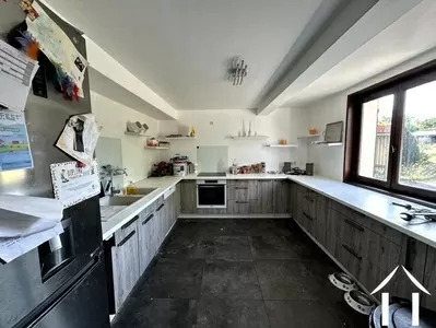 Haus zu verkaufen rongeres, auvergne, AP030071193 Bild - 8