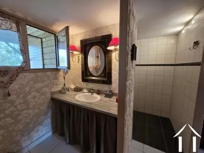 Immobilien 1 hectare ++ zu verkaufen st hilaire, auvergne, AP030071195 Bild - 8