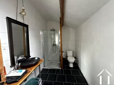 Haus zu verkaufen treteau, auvergne, AP030071196 Bild - 8