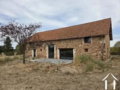 Immobilien 1 hectare ++ zu verkaufen murat, auvergne, AP030071197 Bild - 1