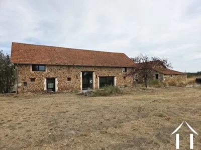 Immobilien 1 hectare ++ zu verkaufen murat, auvergne, AP030071197 Bild - 10
