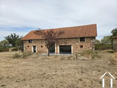 Immobilien 1 hectare ++ zu verkaufen murat, auvergne, AP030071197 Bild - 7