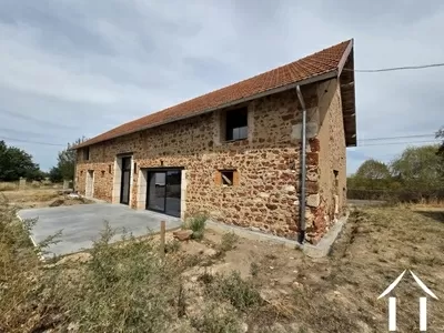 Immobilien 1 hectare ++ zu verkaufen murat, auvergne, AP030071197 Bild - 9