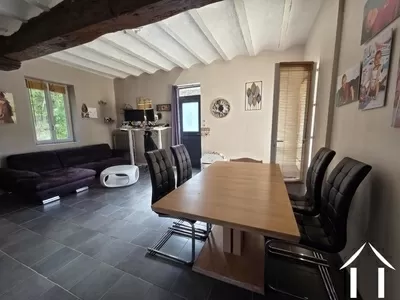 Chateau zu verkaufen neuilly le real, auvergne, AP030071200 Bild - 3