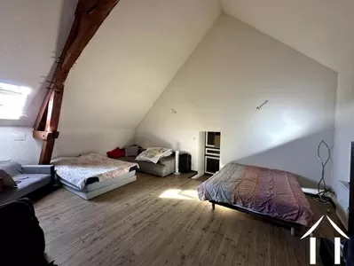 Haus zu verkaufen louchy montfand, auvergne, AP030071201 Bild - 12