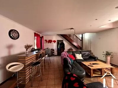 Haus zu verkaufen louchy montfand, auvergne, AP030071201 Bild - 5