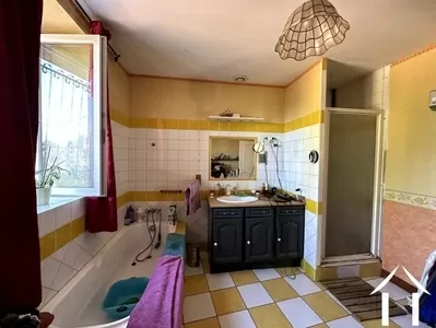 Haus zu verkaufen louchy montfand, auvergne, AP030071201 Bild - 6