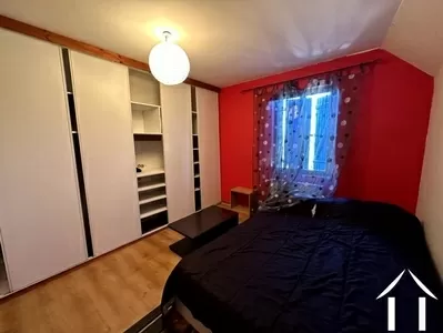 Haus zu verkaufen louchy montfand, auvergne, AP030071201 Bild - 8