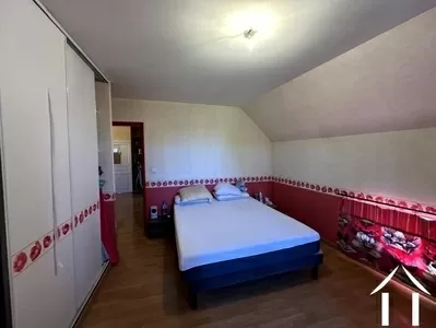 Haus zu verkaufen louchy montfand, auvergne, AP030071201 Bild - 9