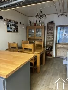 Haus zu verkaufen briffons, auvergne, AP030071202 Bild - 6