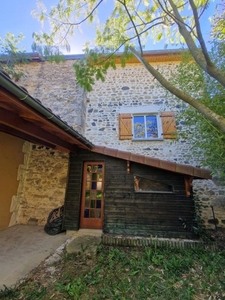 House Ref # AP030071204 