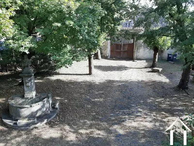 Schloss zu verkaufen antoingt, auvergne, AP03007945 Bild - 25