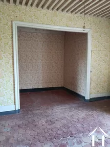 Schloss zu verkaufen antoingt, auvergne, AP03007945 Bild - 12