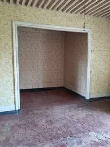 Schloss zu verkaufen antoingt, auvergne, AP03007945 Bild - 8