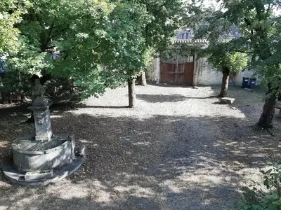 Schloss zu verkaufen antoingt, auvergne, AP03007945 Bild - 20