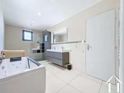 Haus zu verkaufen la tour sur orb, languedoc-roussillon, EG06-747671 Bild - 7