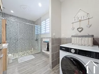 Haus zu verkaufen taussac la billiere, languedoc-roussillon, EG06-761042 Bild - 6