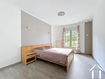 Haus zu verkaufen taussac la billiere, languedoc-roussillon, EG06-761042 Bild - 7