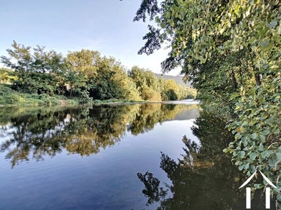 Immobilien 1 hectare ++ zu verkaufen bedarieux, languedoc-roussillon, EG06-776559 Bild - 5