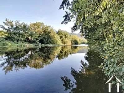 Immobilien 1 hectare ++ zu verkaufen bedarieux, languedoc-roussillon, EG06-776559 Bild - 5