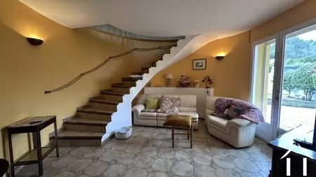 Haus zu verkaufen st clement de riviere, languedoc-roussillon, EG08-0239 Bild - 4