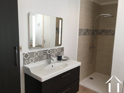 Haus zu verkaufen roquebrun, languedoc-roussillon, EG09-6873 Bild - 7