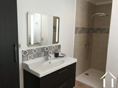 Haus zu verkaufen roquebrun, languedoc-roussillon, EG09-6873 Bild - 7