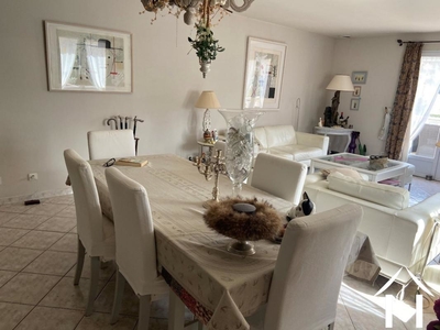 Haus zu verkaufen roquebrun, languedoc-roussillon, EG09-6873 Bild - 9