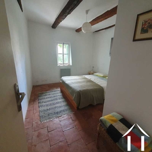 Dorfshaus zu verkaufen cessenon sur orb, languedoc-roussillon, EG09-6971 Bild - 7