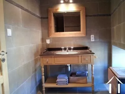 Haus zu verkaufen roquebrun, languedoc-roussillon, EG09-6977 Bild - 6